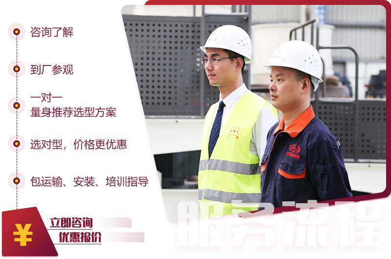 EPC項(xiàng)目總包，省時(shí)省力更省心