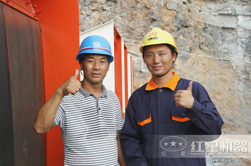 360°全程扶持，免費安裝調試