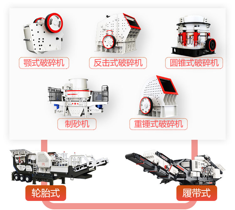 一機(jī)多用，減少生產(chǎn)線(xiàn)投資成本40%