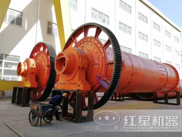 http://m.yptop.cn/19.html
