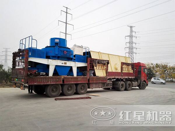 http://m.yptop.cn/43.html