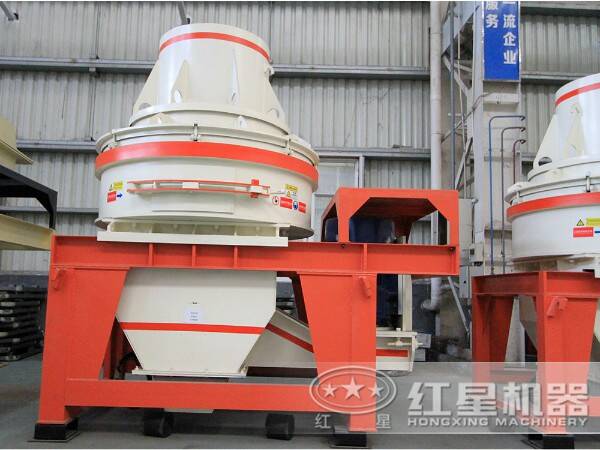 http://m.yptop.cn/43.html